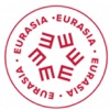 Eurasia Community