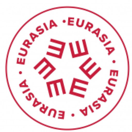 Eurasia Community icon