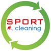Sport Cleaning