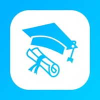 Easy GPA Calculator pour PC