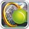 Realistic Tennis Champion to give the best tennis experience for you