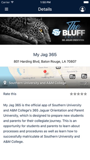 My Jag 365(圖3)-速報App