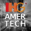 IHG Americas Technology
