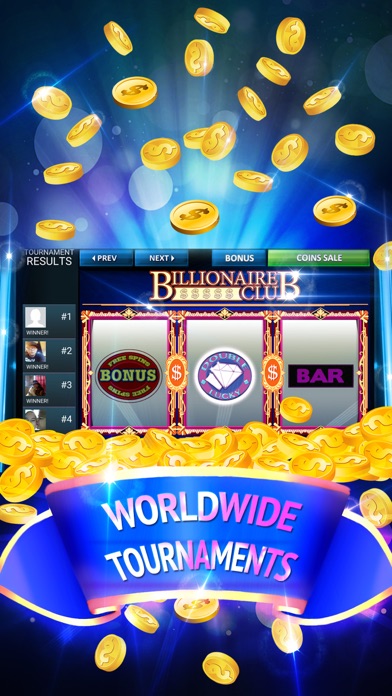 CLASSIC VEGAS SLOTS-BEST SLOTS 1.18 IOS CASINO CLASSIC VEGAS SLOTS-BEST SLOTS 1.18 IOS