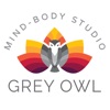 Grey Owl Mind-Body Studio