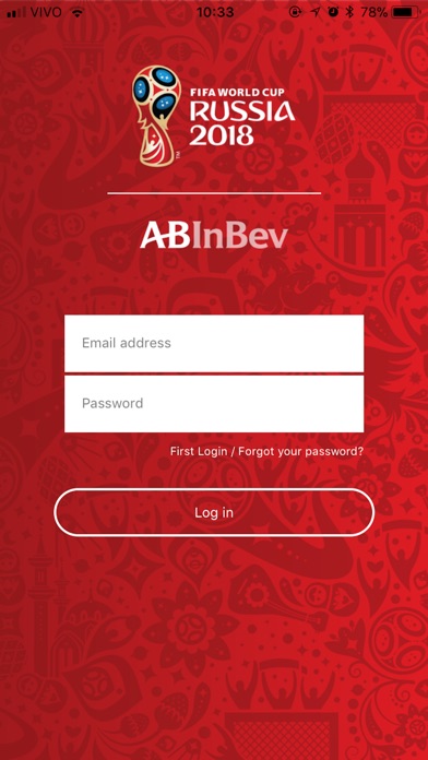 AB-Inbev FWC screenshot 2