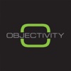 Objectivity