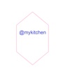 @myKitchen