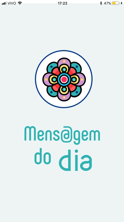 Mensagem