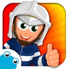 Top 48 Games Apps Like My Fire Station by Chocolapps - Best Alternatives