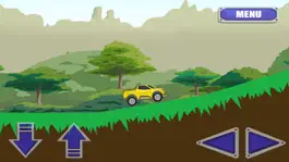 Game screenshot BS Pickup Hytop apk