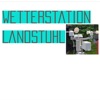 Wetterstation Landstuhl