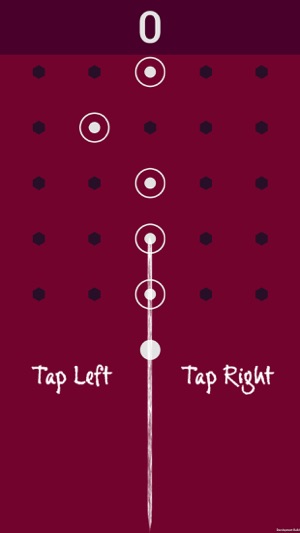 Beat Ball Zen(圖2)-速報App