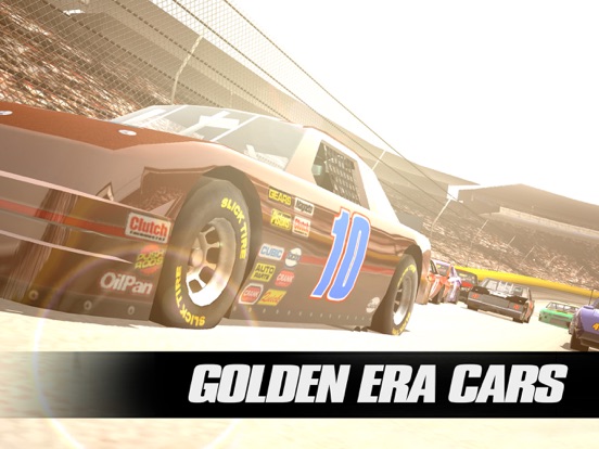  48 Download Stock Car Racing Mod Apk Android 1  HD