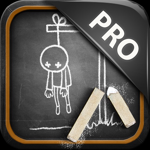 Daily Sudoku Puzzles IPhone App