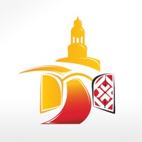 Biała Podlaska pour PC