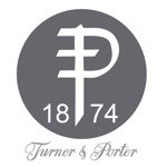 Turner  Porter Memorials