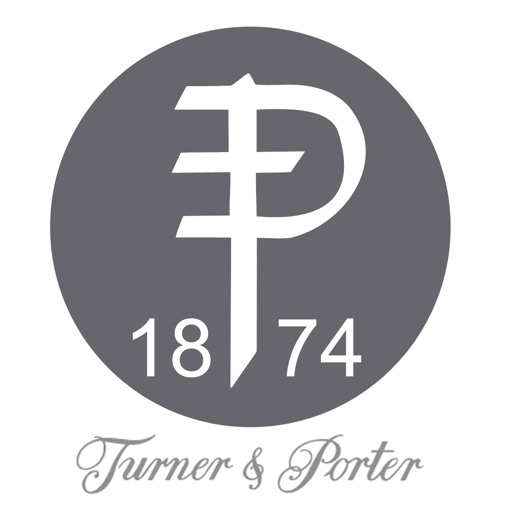 Turner & Porter Memorials by PermaVita