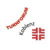 Turnforum Koblenz