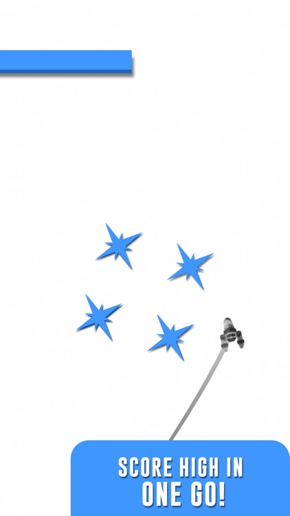 Wave Rider! screenshot-3