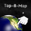 Tap-A-Map