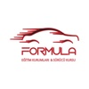 Formula Eğitim Kurumları ve Sürücü Kursu