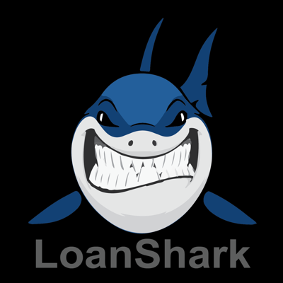 Loan Shark Loan Mortgage Lease