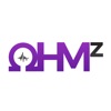OHMz App