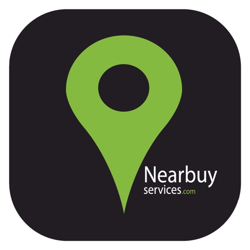 Nearbuy Services