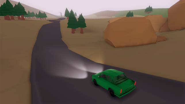 Jalopy Simulator(圖3)-速報App