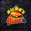Nichas Burger