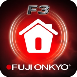 F3_Fujionkyo