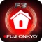 F3_Fujionkyo