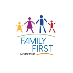 Family First Membership