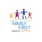 “Family First Membership App powered by Gogo Empire” is a mobile application created for Family First organisation to expand their networking system