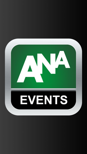 Events at ANA(圖1)-速報App