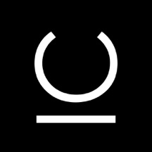 IC store