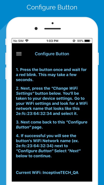 Room8: the Caregiver's App