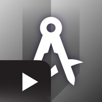 AppStudio Player Classic pour PC
