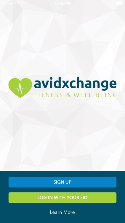 AvidXchange Fitness&Well Being