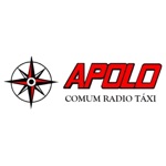 Taxi Apolo