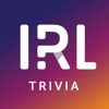 Icon IRL Trivia