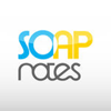 SOAP Clinical Notes - MGFamiliar