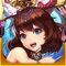 【始めるなら今がチャンス!お得にゲームを始めよう!】