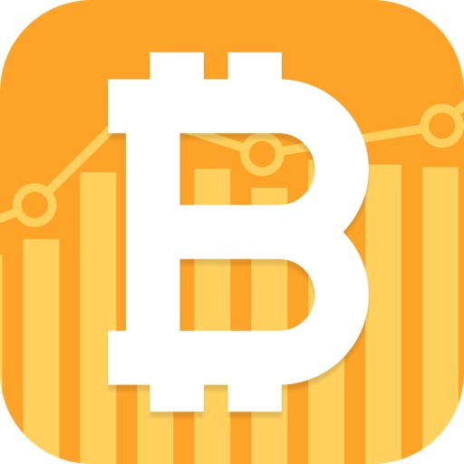 Bitcoin Takip