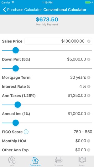 Simplicity – By On Q Financial(圖3)-速報App