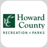 Howard County MD in VR