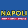 Get Napoli for iOS, iPhone, iPad Aso Report