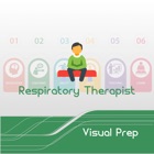 Respiratory Therapist, Prep