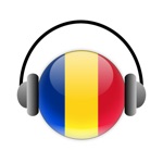 Radio Românesc Romanian radio
